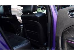 2014 Dodge Charger (CC-1927810) for sale in Wappinger Falls, New York
