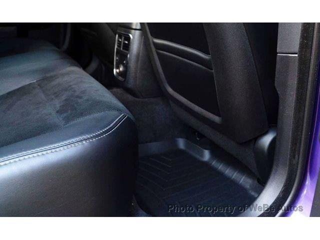 2014 Dodge Charger (CC-1927810) for sale in Wappinger Falls, New York