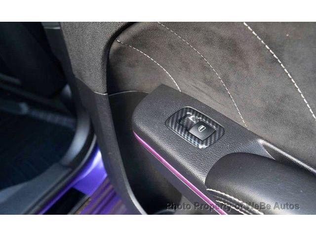 2014 Dodge Charger (CC-1927810) for sale in Wappinger Falls, New York