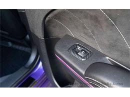 2014 Dodge Charger (CC-1927810) for sale in Wappinger Falls, New York