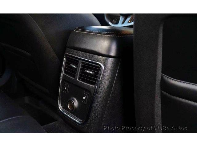 2014 Dodge Charger (CC-1927810) for sale in Wappinger Falls, New York