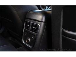 2014 Dodge Charger (CC-1927810) for sale in Wappinger Falls, New York