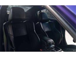 2014 Dodge Charger (CC-1927810) for sale in Wappinger Falls, New York