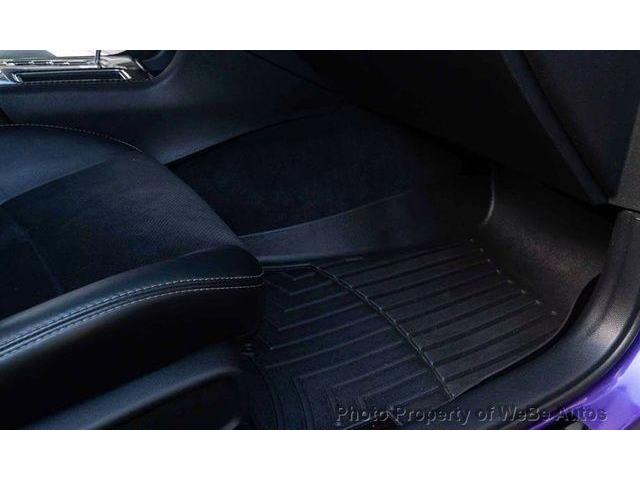 2014 Dodge Charger (CC-1927810) for sale in Wappinger Falls, New York