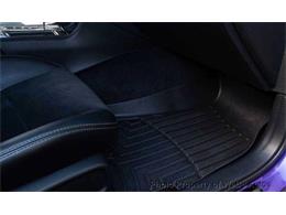 2014 Dodge Charger (CC-1927810) for sale in Wappinger Falls, New York