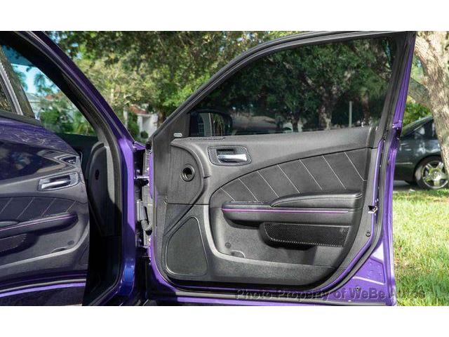 2014 Dodge Charger (CC-1927810) for sale in Wappinger Falls, New York