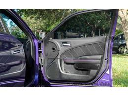 2014 Dodge Charger (CC-1927810) for sale in Wappinger Falls, New York