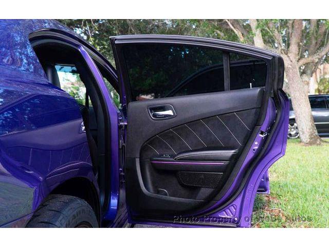 2014 Dodge Charger (CC-1927810) for sale in Wappinger Falls, New York