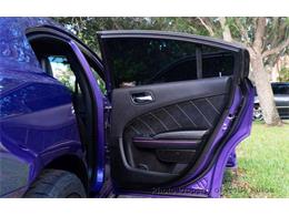 2014 Dodge Charger (CC-1927810) for sale in Wappinger Falls, New York