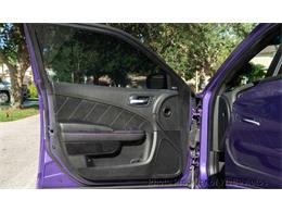 2014 Dodge Charger (CC-1927810) for sale in Wappinger Falls, New York