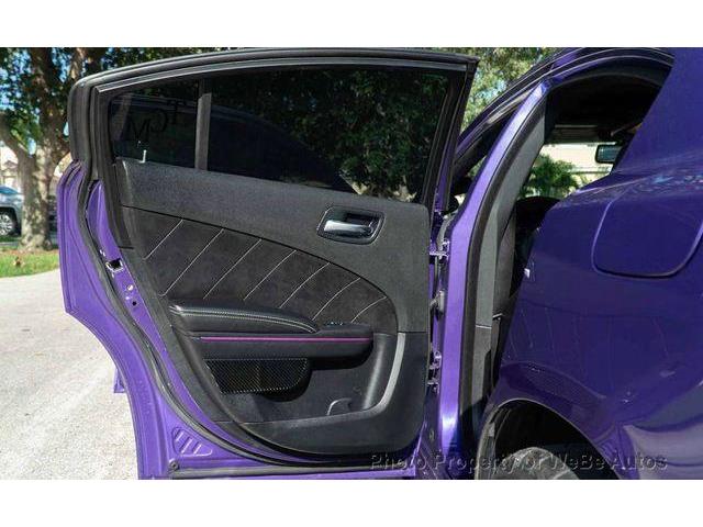 2014 Dodge Charger (CC-1927810) for sale in Wappinger Falls, New York