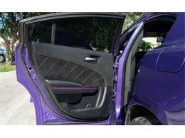 2014 Dodge Charger (CC-1927810) for sale in Wappinger Falls, New York