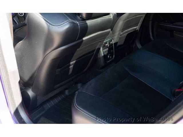 2014 Dodge Charger (CC-1927810) for sale in Wappinger Falls, New York