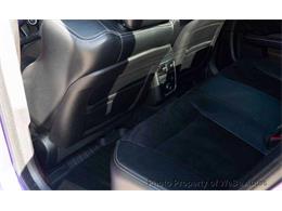 2014 Dodge Charger (CC-1927810) for sale in Wappinger Falls, New York