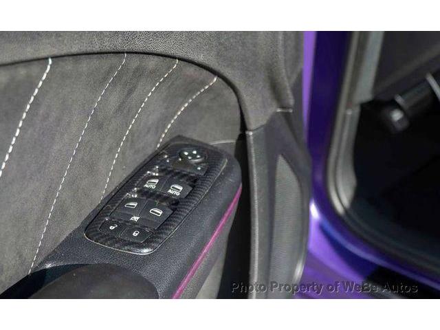 2014 Dodge Charger (CC-1927810) for sale in Wappinger Falls, New York