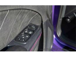 2014 Dodge Charger (CC-1927810) for sale in Wappinger Falls, New York