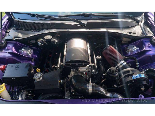 2014 Dodge Charger (CC-1927810) for sale in Wappinger Falls, New York