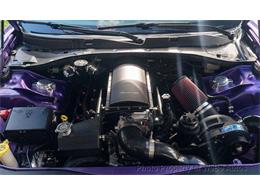 2014 Dodge Charger (CC-1927810) for sale in Wappinger Falls, New York