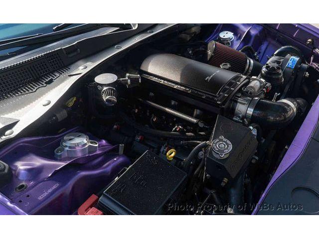 2014 Dodge Charger (CC-1927810) for sale in Wappinger Falls, New York