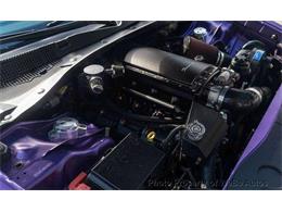 2014 Dodge Charger (CC-1927810) for sale in Wappinger Falls, New York