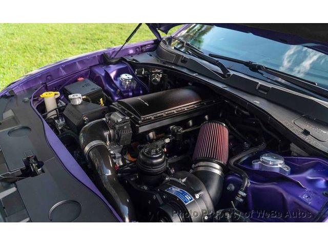 2014 Dodge Charger (CC-1927810) for sale in Wappinger Falls, New York