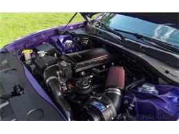 2014 Dodge Charger (CC-1927810) for sale in Wappinger Falls, New York