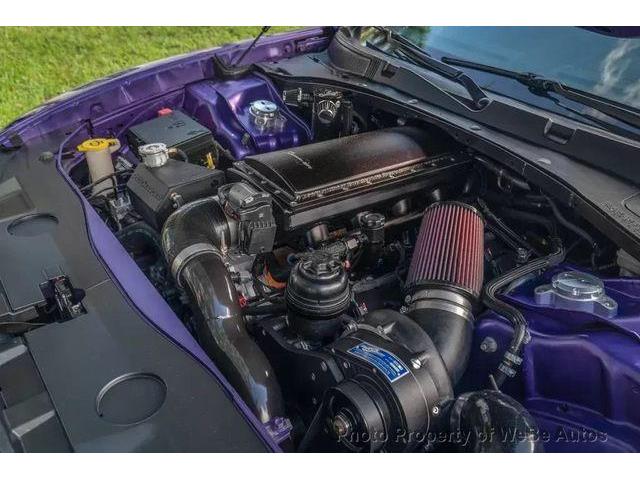 2014 Dodge Charger (CC-1927810) for sale in Wappinger Falls, New York