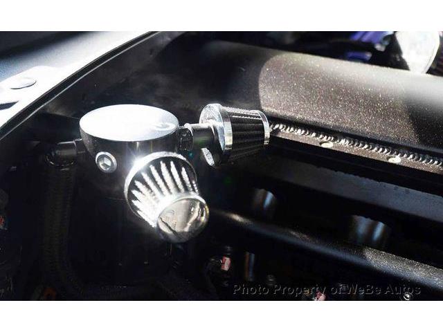 2014 Dodge Charger (CC-1927810) for sale in Wappinger Falls, New York