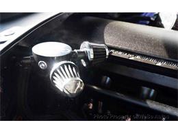 2014 Dodge Charger (CC-1927810) for sale in Wappinger Falls, New York