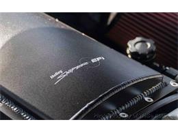 2014 Dodge Charger (CC-1927810) for sale in Wappinger Falls, New York