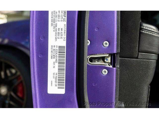 2014 Dodge Charger (CC-1927810) for sale in Wappinger Falls, New York