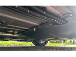 2014 Dodge Charger (CC-1927810) for sale in Wappinger Falls, New York