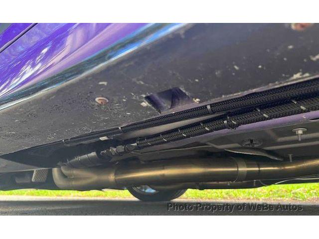 2014 Dodge Charger (CC-1927810) for sale in Wappinger Falls, New York