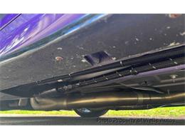 2014 Dodge Charger (CC-1927810) for sale in Wappinger Falls, New York