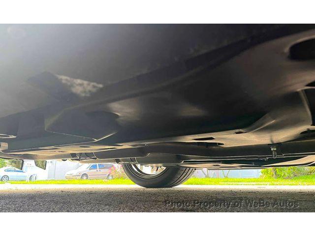 2014 Dodge Charger (CC-1927810) for sale in Wappinger Falls, New York