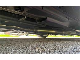 2014 Dodge Charger (CC-1927810) for sale in Wappinger Falls, New York