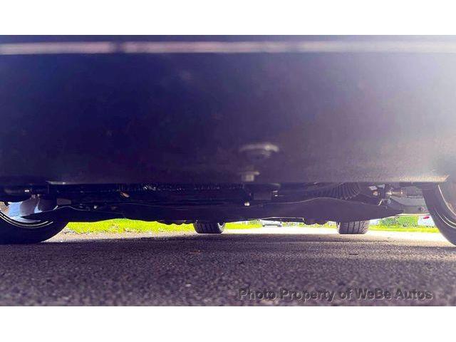2014 Dodge Charger (CC-1927810) for sale in Wappinger Falls, New York