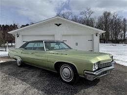 1971 Buick Electra 225 (CC-1927827) for sale in Latrobe, Pennsylvania