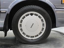 1987 Nissan Maxima (CC-1920784) for sale in Christiansburg, Virginia