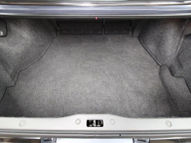 1987 Nissan Maxima (CC-1920784) for sale in Christiansburg, Virginia