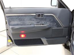 1987 Nissan Maxima (CC-1920784) for sale in Christiansburg, Virginia