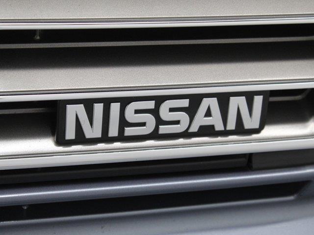 1987 Nissan Maxima (CC-1920784) for sale in Christiansburg, Virginia
