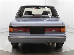 1987 Nissan Maxima (CC-1920784) for sale in Christiansburg, Virginia