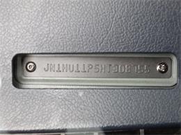 1987 Nissan Maxima (CC-1920784) for sale in Christiansburg, Virginia