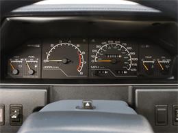 1987 Nissan Maxima (CC-1920784) for sale in Christiansburg, Virginia