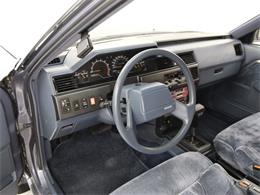 1987 Nissan Maxima (CC-1920784) for sale in Christiansburg, Virginia