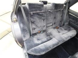 1987 Nissan Maxima (CC-1920784) for sale in Christiansburg, Virginia