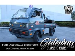 1989 Suzuki Carry / Every (CC-1927931) for sale in O'Fallon, Illinois