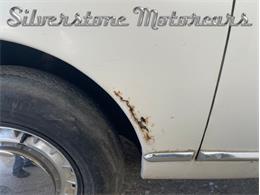 1965 NSU Spyder (CC-1927943) for sale in North Andover, Massachusetts