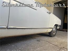 1965 NSU Spyder (CC-1927943) for sale in North Andover, Massachusetts